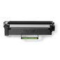 Brother Tn-1150 Toner Cartridge 1
